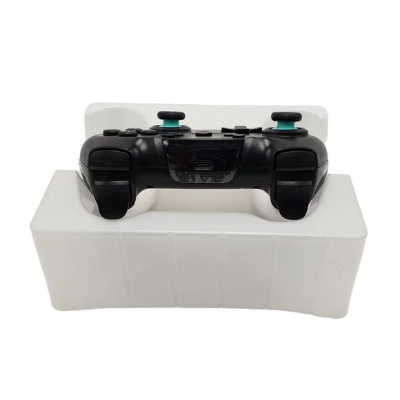 Switch & Switch Lite Wireless Controller Pro WiFi Gamepad Remote New in Box - Picture 8 of 10